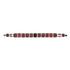 Ayala Bar Mulled Wine Second Glass Bracelet