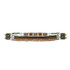 Ayala Bar Vintage Gold Relic Hunter Bracelet