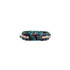 Ayala Bar Ocean Abyss Deep Tide Bracelet