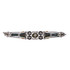 Ayala Bar Night Queen Indigo Ritual Bracelet