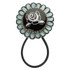 Orna Lalo Danza Pastorale Iii Hair Accessory - One Left