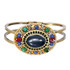 Michal Golan Jewelry Durango Bangle