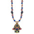 Michal Golan Jewelry Florence Small Hamsa Neckalce