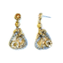 Anat Collection Earrings -