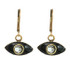 Michal Golan Jewelry Deco Earring S7692