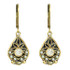 Michal Golan Jewellery Deco Earrings