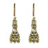 Golan Michal Jewellery Deco Earring