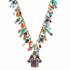 Michal Golan Dangling Bead Hamsa