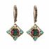 Michal Golan Earrings Prismatics