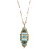 Michal Golan Jewelry Nile Necklace