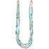 Turquoise Michal Golan Jewelry Nile Necklace