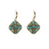 Michal Golan Jewelry Nile Earring