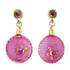 Anat Jewelry Pink Beauty Fashion Net