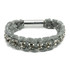 Anat Jewelry Ella Gray Bracelet