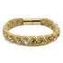 Anat Jewelry Ella Tan  Bracelet