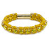 Anat Jewelry Ella Yellow  Bracelet