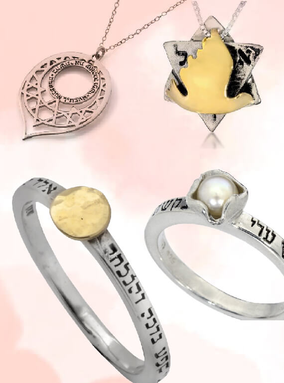 Shop By Intention Shop By Intention