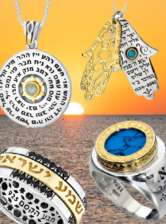 Shop By Biblical Theme Shop By Biblical Theme