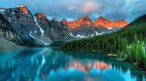 h-rocky-mountains.jpeg