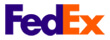 logo-fedex