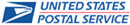 united-state-postal
