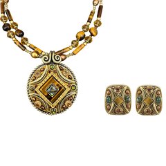 Michal Golan New Collections