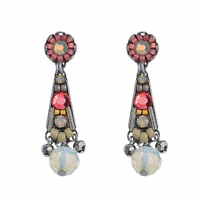 Ayala Bar Como Darling Earrings
