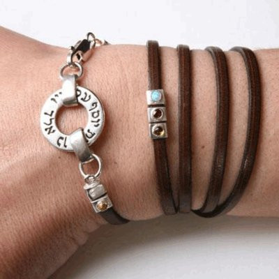 memorial jewelry for pet ashes