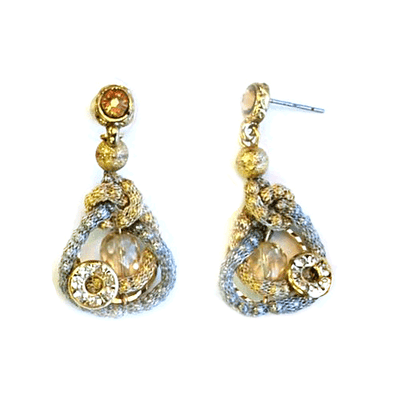 Anat Collection | Earrings