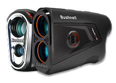 Bushnell Rangefinders