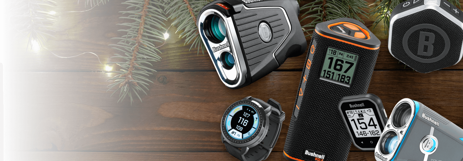 Trusted by 98.6% of Pros