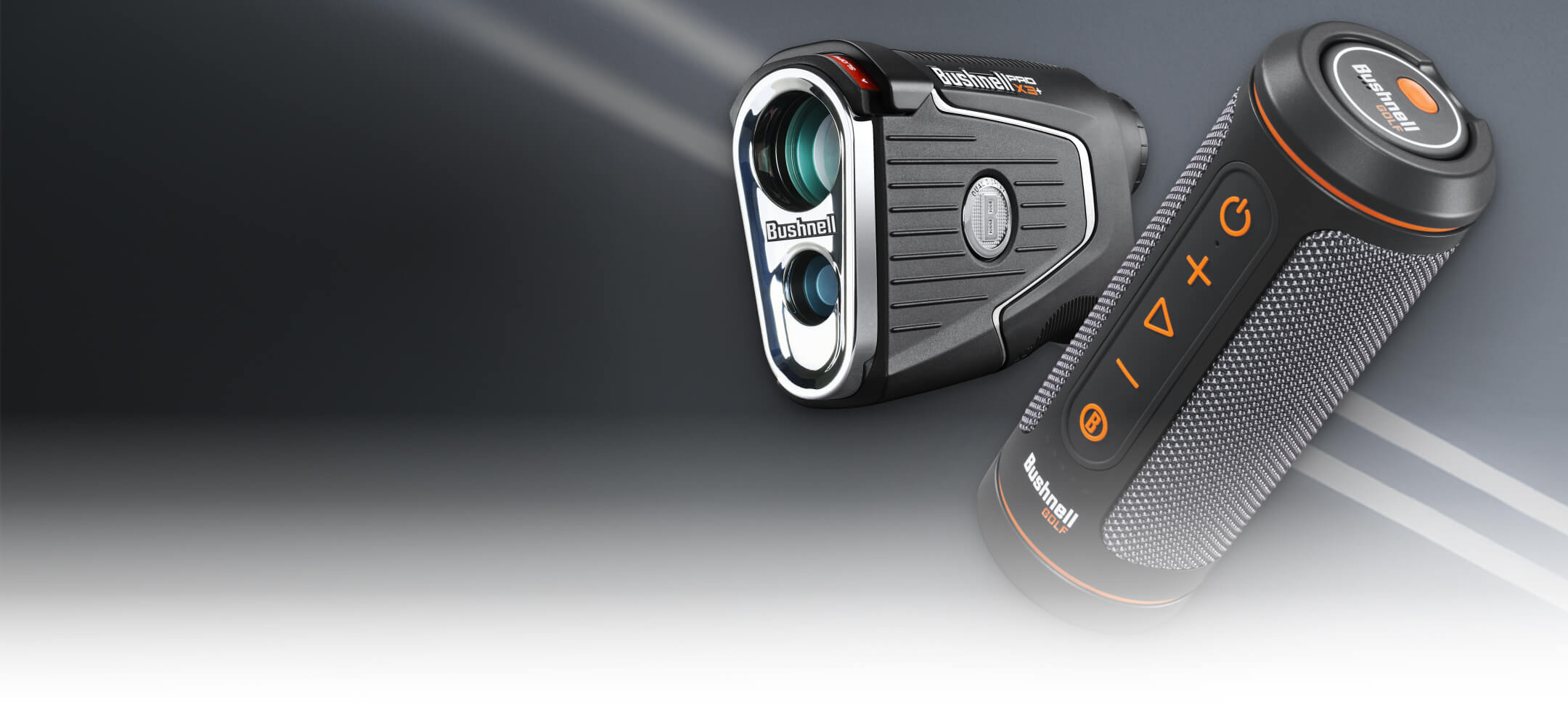 Bushnell Golf - Golf Rangefinders, GPS, and Launch Monitors 