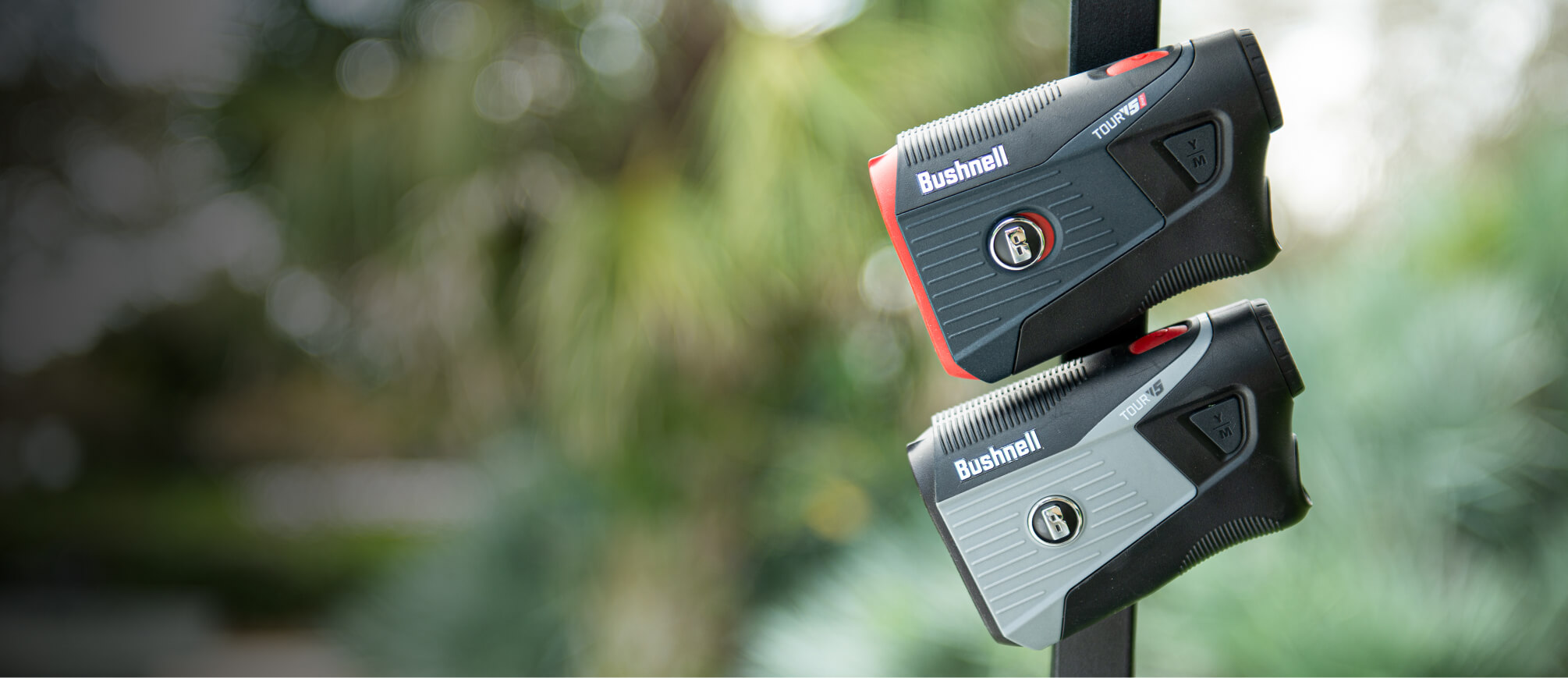 Bushnell Golf | Golf Accessories - GPS - Laser Rangefinders