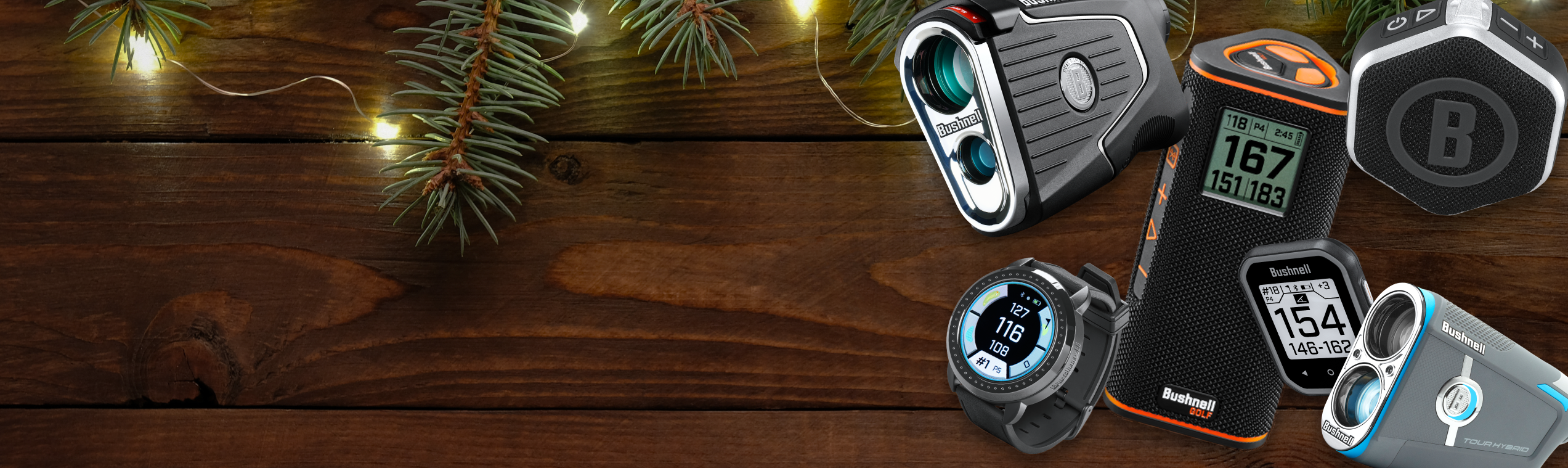 Home page background