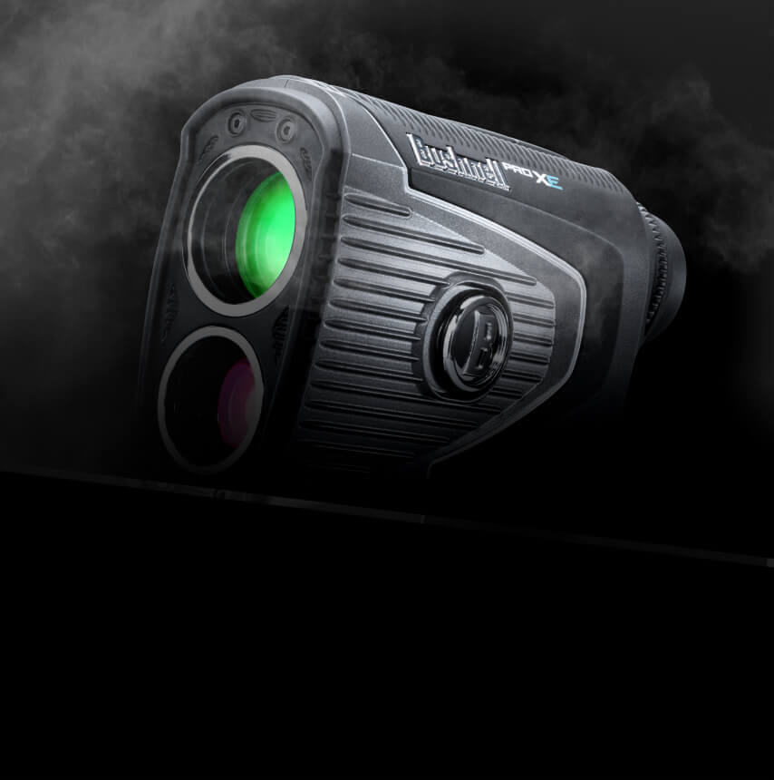 Pro XE Background