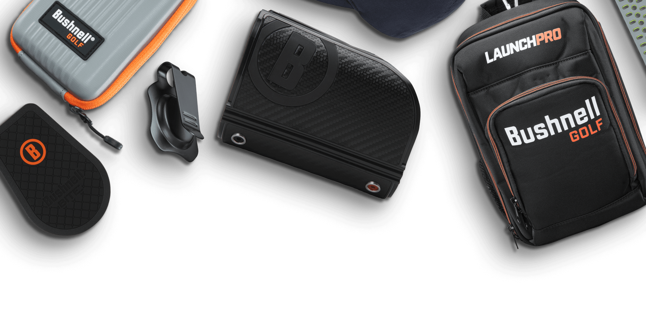 Accessories | Bushnell Golf