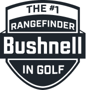 bushnell tour z6 golf laser rangefinder with jolt