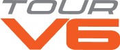 tour v6 Logo