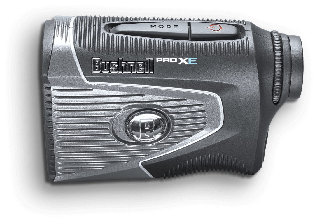 Golf Laser Rangefinders Bushnell Golf