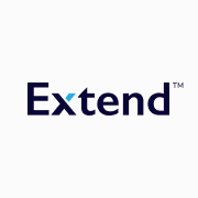 Accident Protection by Extend