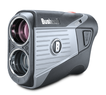 Bushnell Tour V5 Rangefinder Bushnell Tour V5 Rangefinder