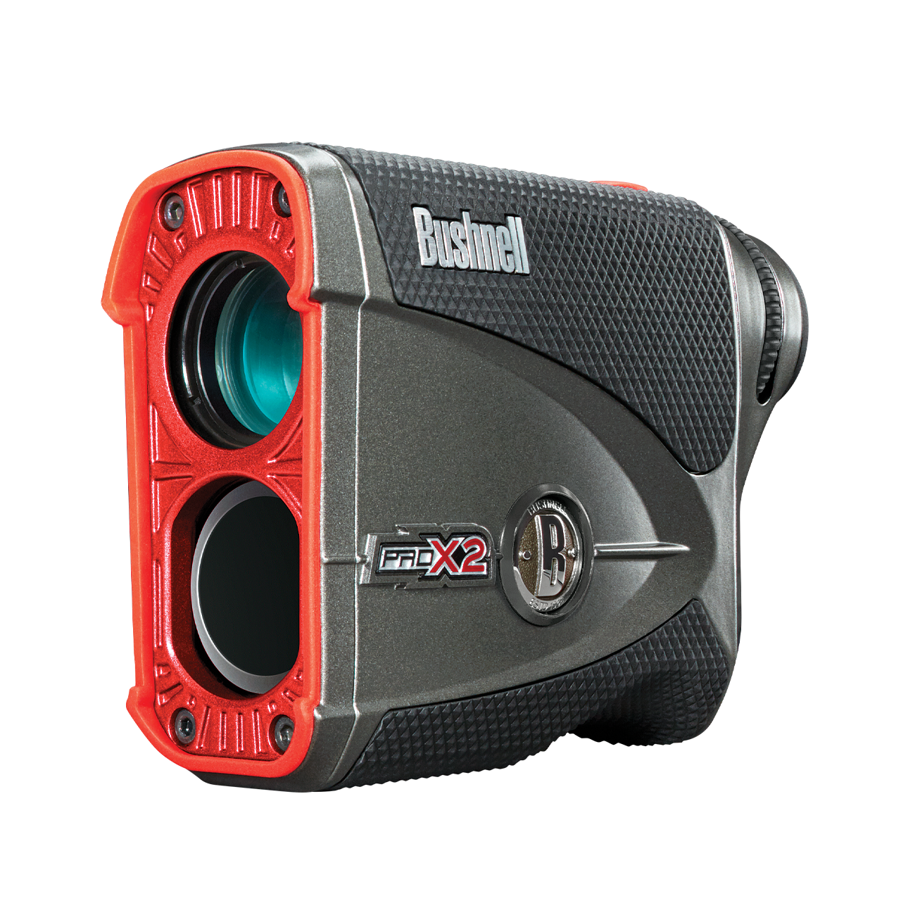 Bushnell Rangefinder Www myassignmentservices au Bushnell Rangefinder Www myassignmentservices au