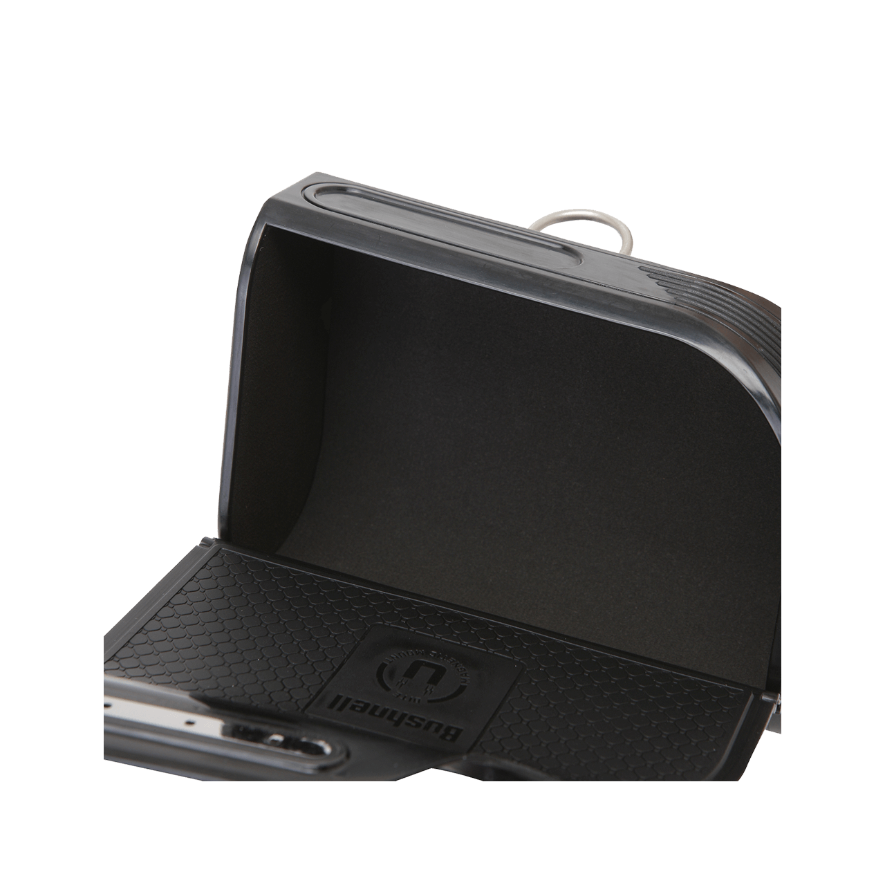 Premium Laser Rangefinder Case Bushnell Golf