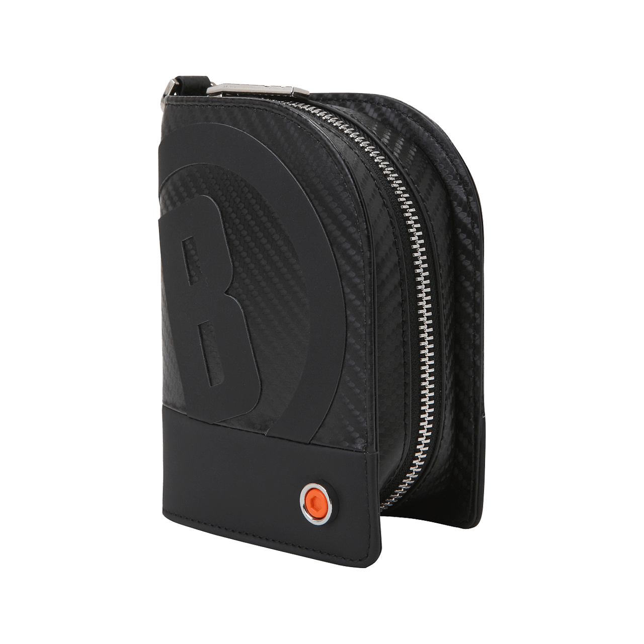 【FW24】MINI POUCH Mini Pouch | Bushnell Golf
