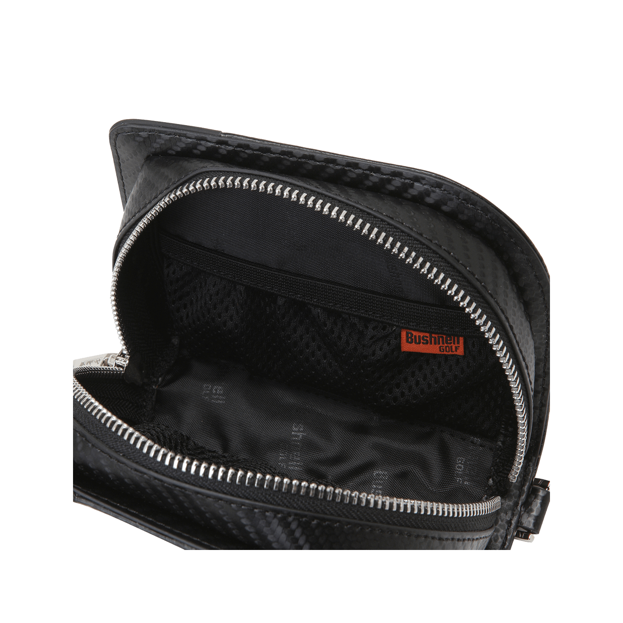 Mini Pouch Bushnell Golf