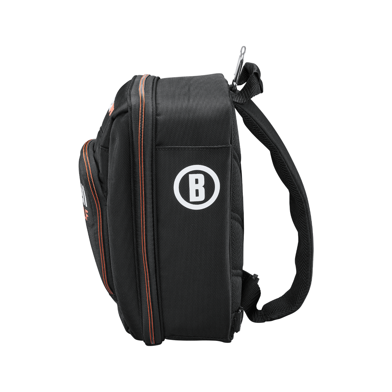 Launch Pro Carry Case Bushnell Golf