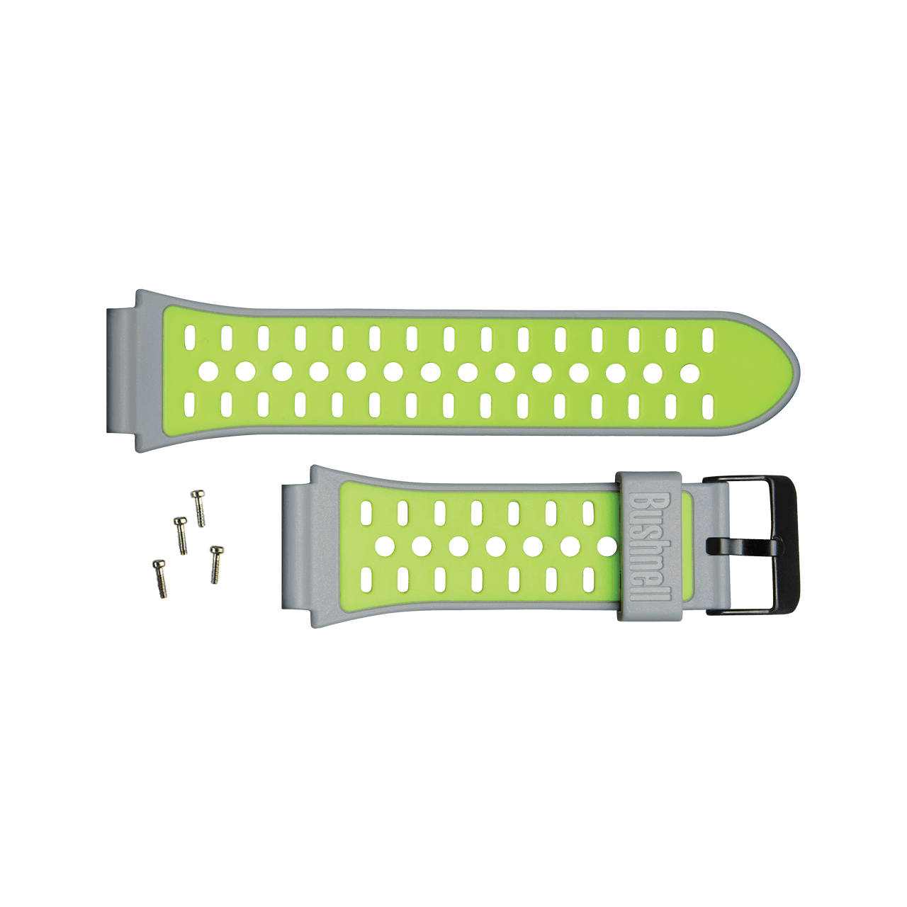 Replacement Watchband for iON2 GPS Bushnell Golf