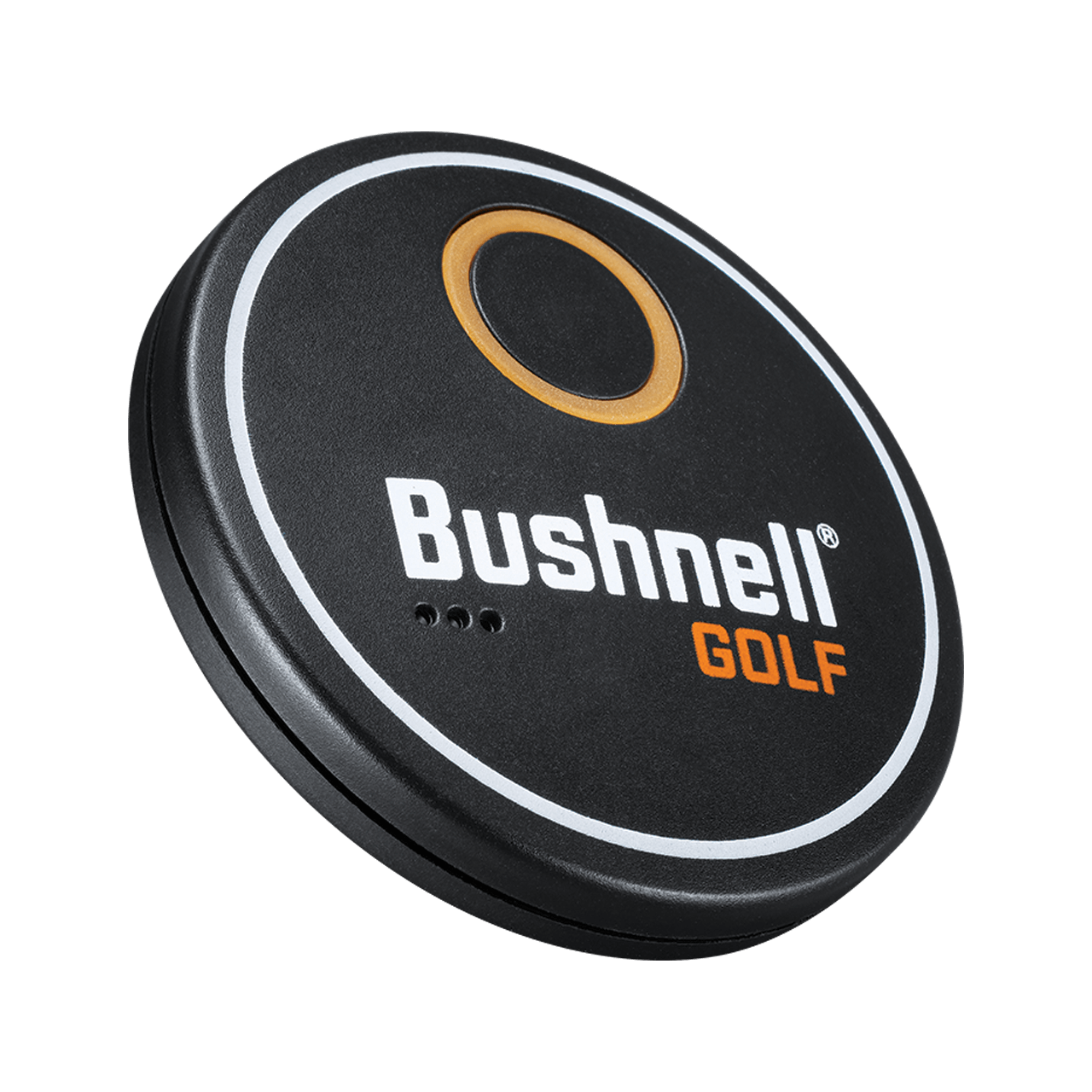 Wingman GPS Speaker | Bushnell Golf