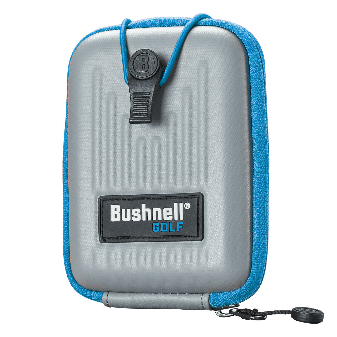 Replacement Carrying Case for Tour Hybrid (2025) | Bushnell Golf