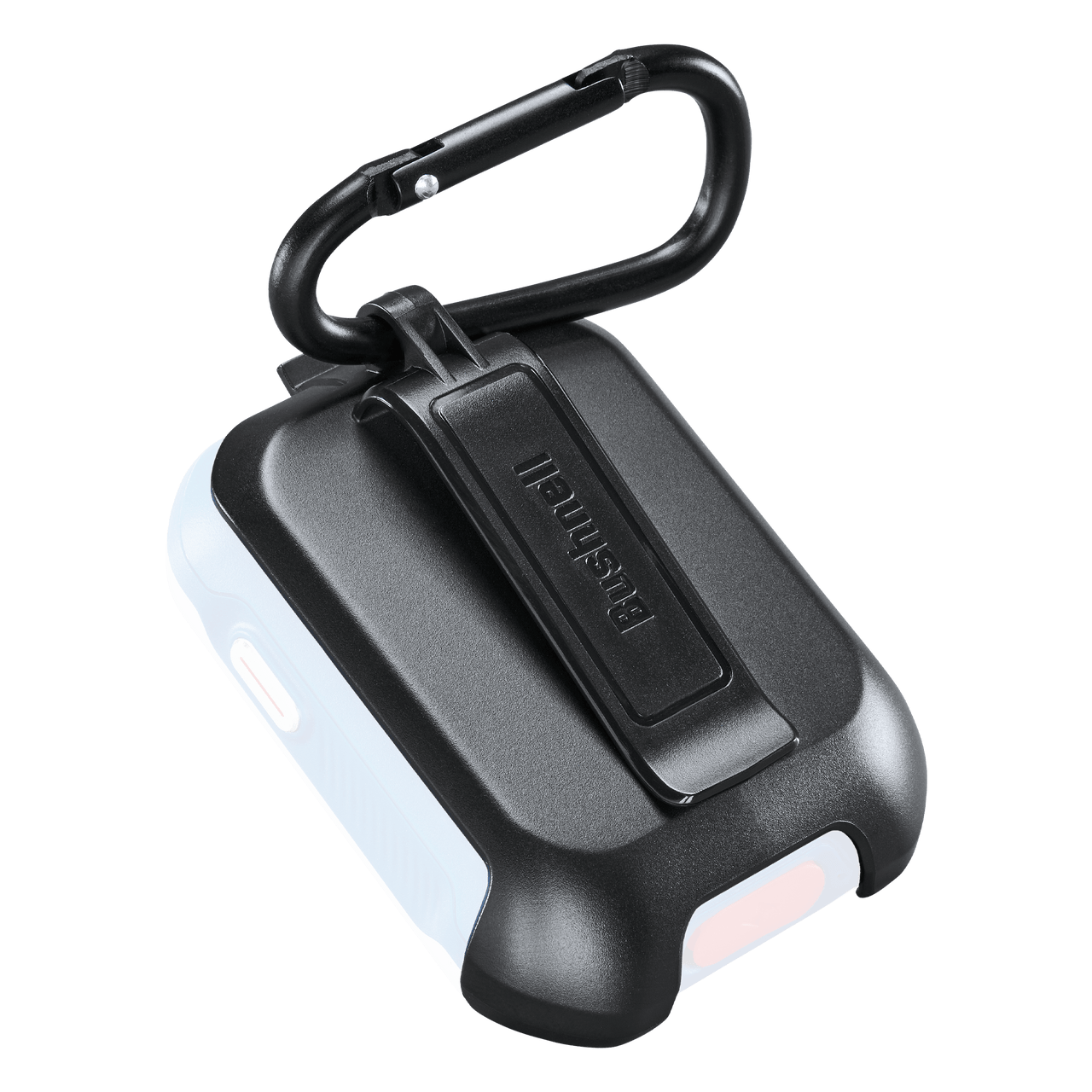 Replacement Belt Clip for Phantom Slope GPS - Main Image